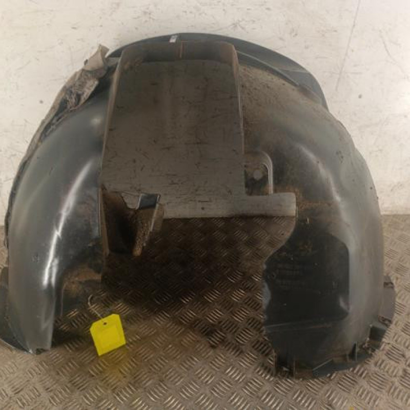 Pare boue avant gauche CITROEN DS4