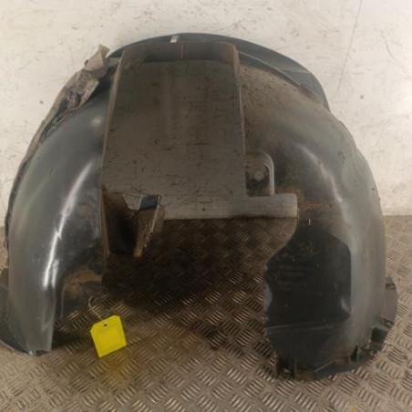 Pare boue avant gauche CITROEN DS4 Photo n°1