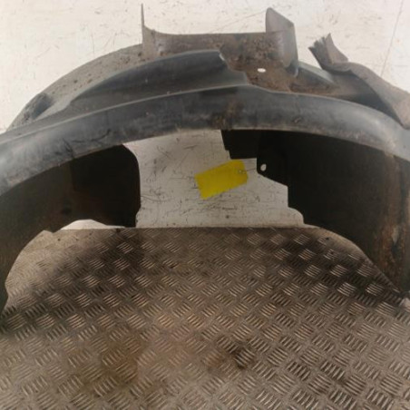 Pare boue avant gauche CITROEN DS4