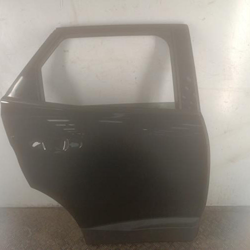 Porte arriere droit PEUGEOT 3008 2