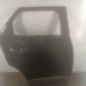 Porte arriere droit PEUGEOT 3008 2