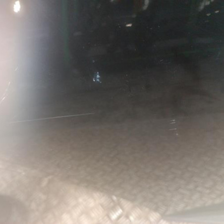 Porte arriere droit PEUGEOT 3008 2