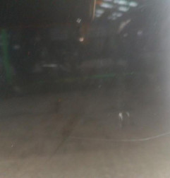 Porte arriere droit PEUGEOT 3008 2 Photo n°4