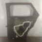 Porte arriere droit PEUGEOT 3008 2