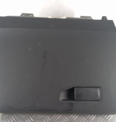 Boite a gants PEUGEOT 3008 2 Photo n°1