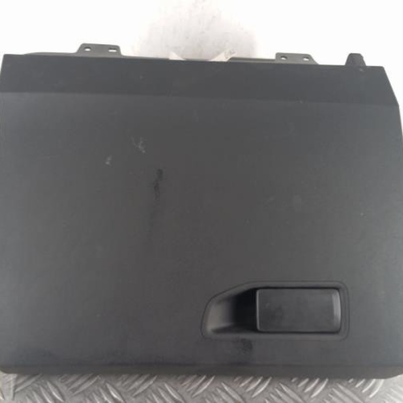 Boite a gants PEUGEOT 3008 2