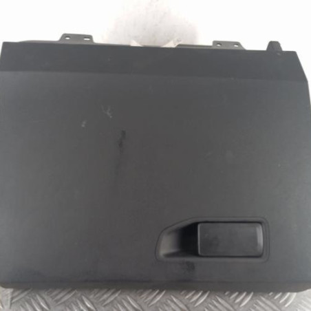 Boite a gants PEUGEOT 3008 2 Photo n°1