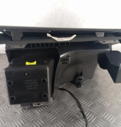 Boite a gants PEUGEOT 3008 2