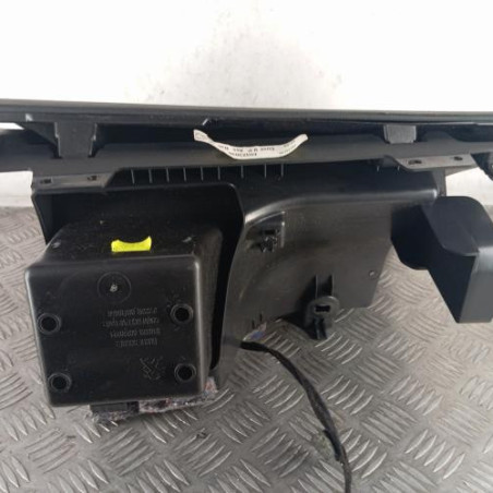 Boite a gants PEUGEOT 3008 2