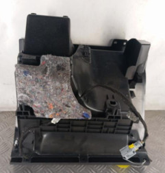 Boite a gants PEUGEOT 3008 2 Photo n°3