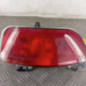 Feu de pare choc arriere droit CITROEN C4 GRAND PICASSO 2