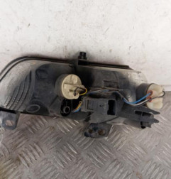 Feu de pare choc arriere droit CITROEN C4 GRAND PICASSO 2