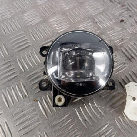 Anti brouillard gauche (feux) RENAULT KOLEOS 2 Photo n°1