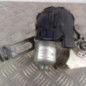 Moteur essuie glace avant droit FORD FOCUS 3