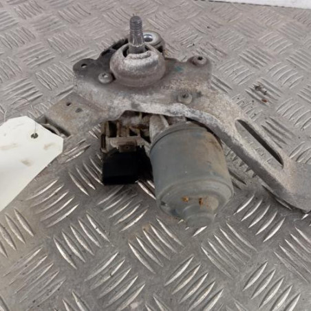 Moteur essuie glace avant droit FORD FOCUS 3