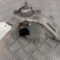 Moteur essuie glace avant droit FORD FOCUS 3