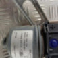 Moteur essuie glace avant droit FORD FOCUS 3