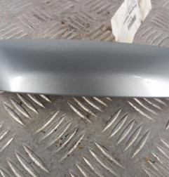 Poignee hayon OPEL CORSA D Photo n°1