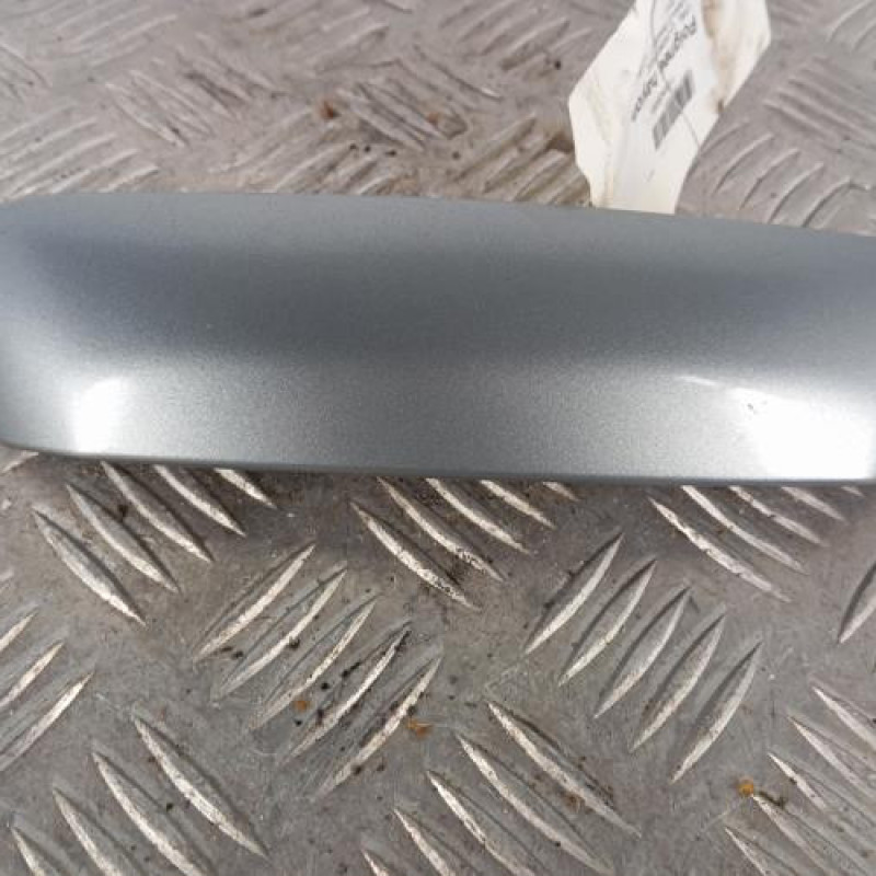 Poignee hayon OPEL CORSA D