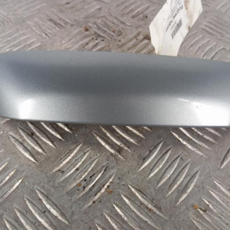 Poignee hayon OPEL CORSA D Photo n°1