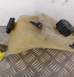 Vase d'expansion PEUGEOT PARTNER 1 Photo n°1