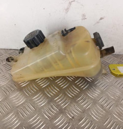 Vase d'expansion PEUGEOT PARTNER 1