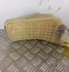 Vase d'expansion PEUGEOT PARTNER 1 Photo n°3