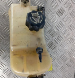 Vase d'expansion PEUGEOT PARTNER 1 Photo n°4