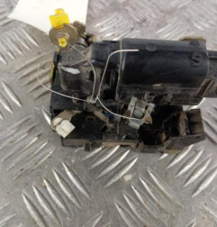 Serrure avant droit RENAULT KANGOO 1