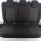 Banquette arriere (KIT DERIV VP) PEUGEOT 308 2