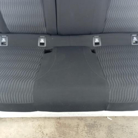 Banquette arriere (KIT DERIV VP) PEUGEOT 308 2