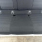 Banquette arriere (KIT DERIV VP) PEUGEOT 308 2