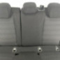 Banquette arriere (KIT DERIV VP) PEUGEOT 308 2