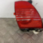 Feu de pare choc arriere droit PEUGEOT 2008 1