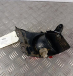 Feu de pare choc arriere droit PEUGEOT 2008 1