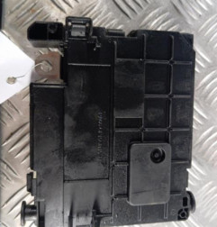 Porte fusible CITROEN C4 2
