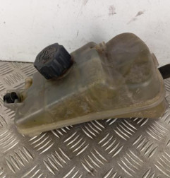 Vase d'expansion CITROEN BERLINGO 1 Photo n°1