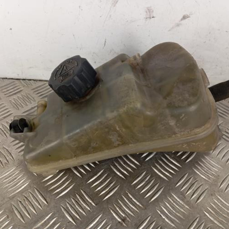 Vase d'expansion CITROEN BERLINGO 1