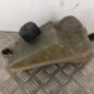Vase d'expansion CITROEN BERLINGO 1
