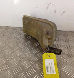 Vase d'expansion CITROEN BERLINGO 1