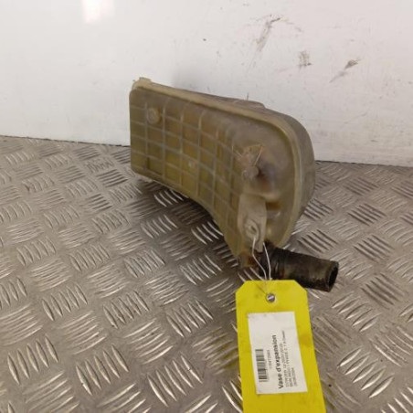 Vase d'expansion CITROEN BERLINGO 1