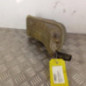 Vase d'expansion CITROEN BERLINGO 1