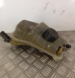 Vase d'expansion CITROEN BERLINGO 1 Photo n°3