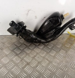 Goulotte de remplissage CITROEN BERLINGO 1