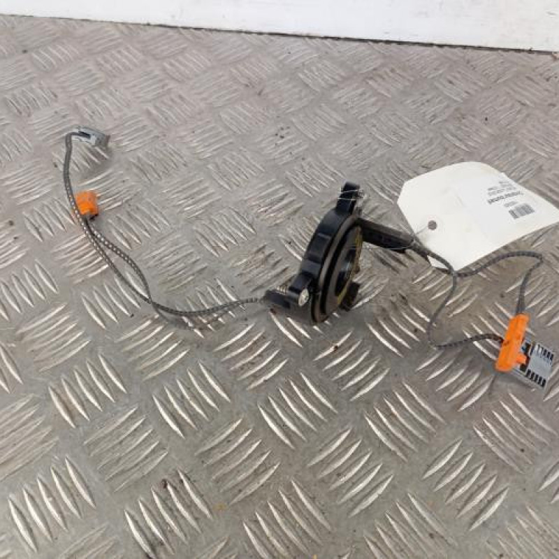 Contacteur tournant PEUGEOT 206