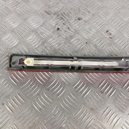 Feu arriere stop central RENAULT SCENIC 3