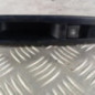 Interrupteur de leve vitre arriere droit RENAULT SCENIC 3