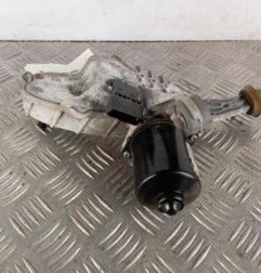 Moteur essuie glace avant gauche RENAULT SCENIC 3