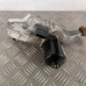 Moteur essuie glace avant gauche RENAULT SCENIC 3