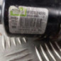 Moteur essuie glace avant gauche RENAULT SCENIC 3